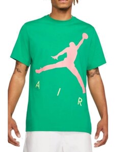 Nike Camiseta CV3425