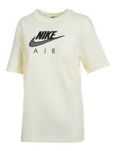 Nike Camiseta CZ8614