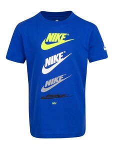 Nike Camiseta 86H797