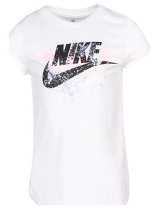 Nike Camiseta 36H785
