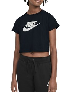 Nike Camiseta DA6925