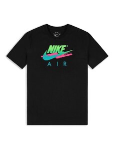 Nike Camiseta DD1256