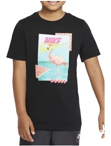 Nike Camiseta DJ3804