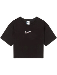 Nike Camiseta DJ4125