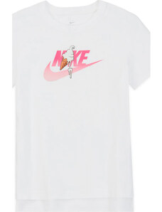 Nike Camiseta DH5912