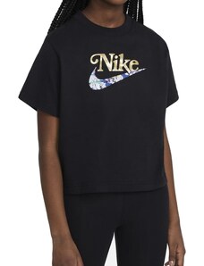 Nike Camiseta DH5747