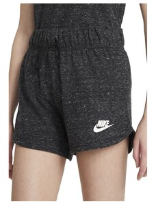Nike Short niña DA1388