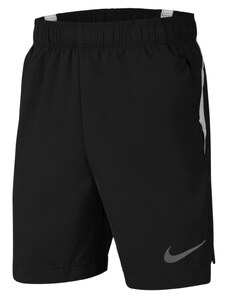 Nike Short niño CV9308