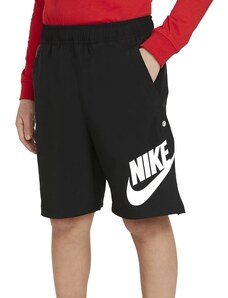 Nike Short niño DA0855