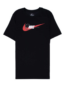Nike Camiseta DJ1586