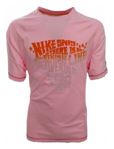 Nike Camiseta 128855