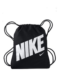 Nike Bolsa de deporte BA5262