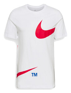Nike Camiseta DD3349