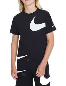 Nike Camiseta DJ6616