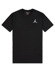 Nike Camiseta DC7485
