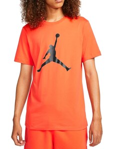 Nike Camiseta CJ0921