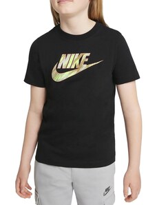 Nike Camiseta DJ6618