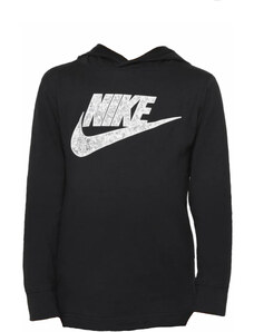 Nike Camiseta manga larga 86H997