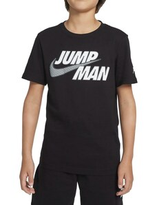 Nike Camiseta 95A741