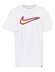 Nike Camiseta DJ1554