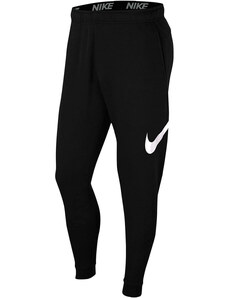 Nike Pantalón chandal CU6775