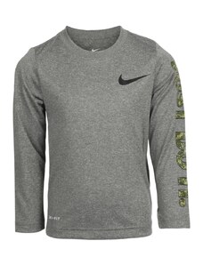 Nike Camiseta manga larga 86I101