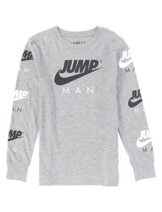 Nike Camiseta manga larga 85A350