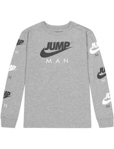 Nike Camiseta manga larga 95A350