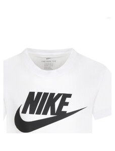 Nike Camiseta 8U7065