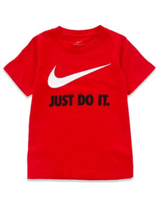 Nike Camiseta 8U9461