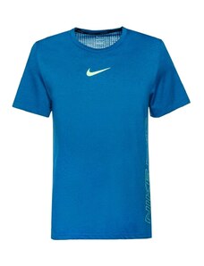Nike Camiseta DD1828