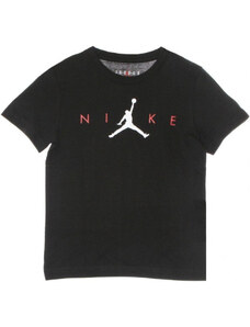 Nike Camiseta 85A740