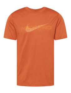 Nike Camiseta DD6883