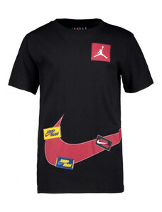 Nike Camiseta 95A739