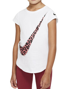 Nike Camiseta 36I388