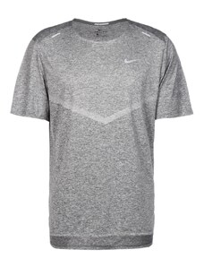 Nike Camiseta CZ9184