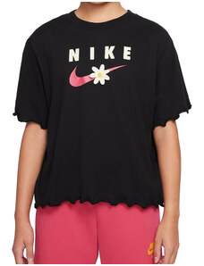 Nike Camiseta DO1351