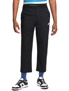 Nike Pantalones DM6823