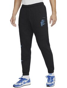 Nike Pantalón chandal DM6871
