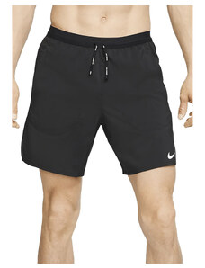 Nike Short CJ5471