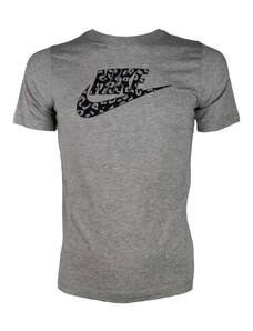Nike Camiseta DO1801