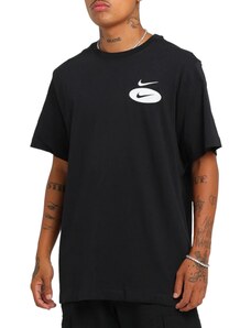 Nike Camiseta DM6341