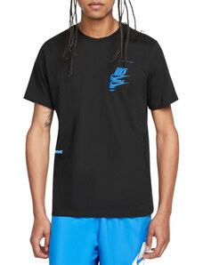 Nike Camiseta DM6379