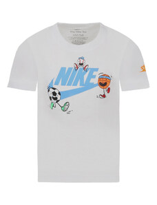 Nike Camiseta 86J625