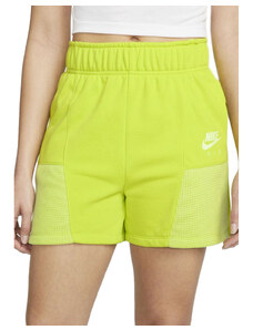 Nike Short DM6470