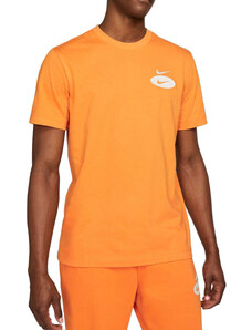 Nike Camiseta DM6341