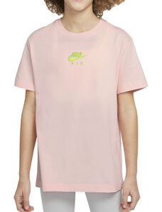 Nike Camiseta DO1341