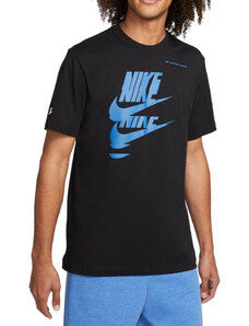 Nike Camiseta DM6377
