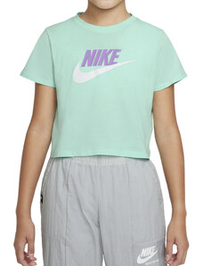 Nike Camiseta DA6925
