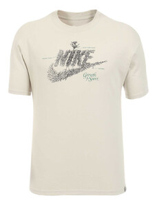 Nike Camiseta DN5134